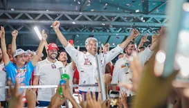 A TARDE Eleições analisa reeleição de Jerônimo e o cenário para o 2º turno presidencial