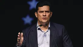 Aliado de Flávio e opositor de Lula, Sérgio Moro é eleito governador do Paraná