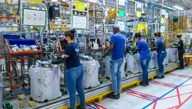 Após fechamento de fábricas, Brastemp e Consul anunciam super desconto