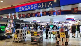 Após fechamento em massa, Casas Bahia vende geladeira por menos de R$ 600