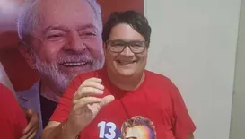 Após vitória nas urnas, Tagner agradece confiança e fala em responsabilidade