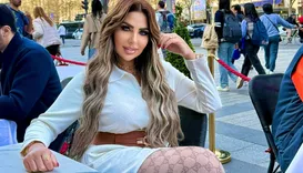 Apresentadora de TV é condenada à morte por tráfico de drogas