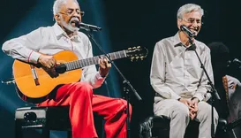 Artistas baianos declaram apoio à reeeição de Lula e Jerônimo