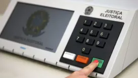 Beneficiários do INSS podem usar votação como prova de vida; veja como