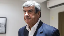 Bruno Reis cancela nomeação de Colbert Martins para cargo na Prefeitura