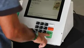 Candidatos podem ser presos antes das eleições? Veja o que diz a lei