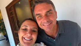 "Cardápio de cortes": aliada de Flávio admite rever salário e INSS