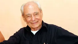Centenário de Waldir Pires terá missa especial em igreja de Salvador