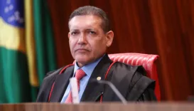Cientistas criticam decisão do TSE e pedem imparcialidade nas eleições