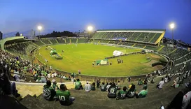 Clube campeão nacional pode ter SAF com investimento de R$ 1 bilhão