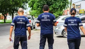 Concurso do Detran oferece R$ 5,7 mil para qualquer área de formação