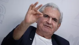 Coronel recebe R$ 2 milhões do Republicanos na reta final da campanha