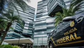 Crimes eleitorais: quem descumpriu a lei pode ser condenado depois do pleito?