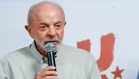 De olho na virada, Lula dá mais poderes a aliados de peso