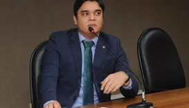 Deputado baiano fica sem verba enquanto figurões embolsam R$ 1 milhão