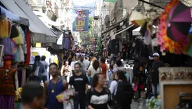 Dinheiro do 13º salário vai cair mais cedo em dezembro; veja a data