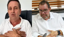 Diretor do Detran diz que prefeito de Cruz das Almas vive de propaganda