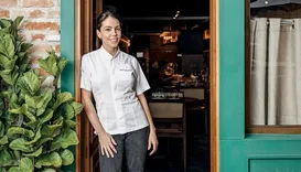 Dois restaurantes brasileiros entram em ranking dos melhores do mundo; veja quais