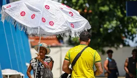 Eleitor pode votar após as 17h? Saiba quem tem direito