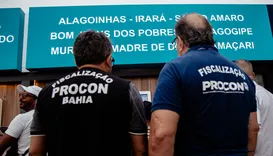 Eleitores podem viajar de graça para votar; confira como funciona