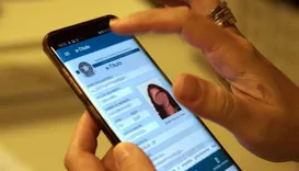 Eleitores poderão acessar e-Título e sites do TSE mesmo sem internet