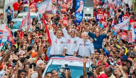 Em Ilhéus, Jerônimo aposta em vitória de Lula e aliados: “Na Bahia e no Brasil”