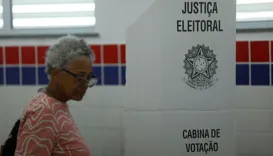 Especialista aponta possibilidade de anulação do 2º turno das eleições
