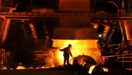Exportação de carbono no Brasil avança, mas esbarra em novas regras