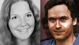 Famoso serial killer é ligado a morte de uma jovem após 52 anos de investigação