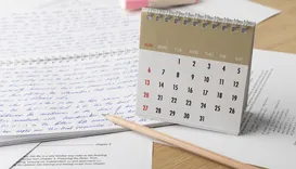 Feriado é alterado e brasileiros podem ter folga de 4 dias em outubro