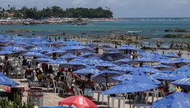 Feriado muda de data na Bahia e trabalhadores terão folga de 4 dias