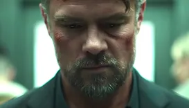 Filme da Netflix com apenas 82 minutos vira sucesso absoluto no TOP 10