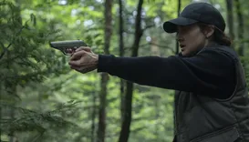Filme da Netflix domina audiência no TOP 1 com 16 milhões de views