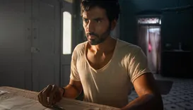 Filme de suspense da Netflix vira novo fenômeno de 2026 no TOP 10