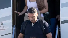 Flávio Bolsonaro revela plano de fuga e promete disputar eleição: “Antes de 2030”