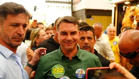 Flávio Bolsonaro tem muito a explicar ao eleitor brasileiro