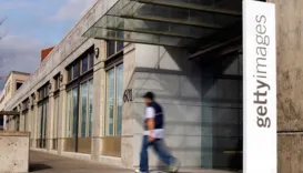 Gigante do banco de dados anuncia quebra após prejuízo bilionário