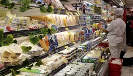 Gigante dos supermercados abre nova loja com 140 empregos e mira R$ 13,5 bilhões