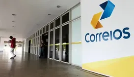 Greve dos Correios termina com aumento de salário e alteração no plano de saúde