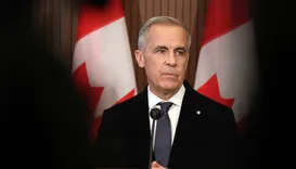 Incêndio em base militar do Canadá deixa 4 soldados mortos e dezenas de feridos