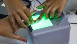 INSS exige biometria e nova carteira de identidade; veja prazos