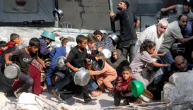 Israel desloca cerca de 2 mil palestinos em Hebron