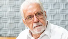 Jaques Wagner revela estratégia do PT com a juventude para 2º turno de Lula