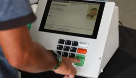 Lei Seca no dia da eleição? Confira as regras em cada estado do Brasil