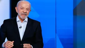 Lideranças do Nordeste despontam para sucessão de Lula em 2030