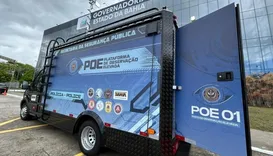 Locais de votação terão plataformas de monitoramento durante eleições na Bahia