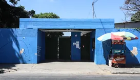 Luiz Viana retoma posto de maior colégio eleitoral de Salvador