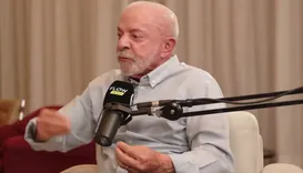 Lula cita petróleo na margem equatorial e provoca Trump: "vai morrer de inveja"
