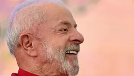 Lula diminui diferença em cidade baiana que deu vitória a Bolsonaro em 2022