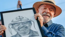 Lula estabelece condição importante para ir a debate da Globo
